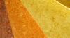 https://www.development.beyondefficiency.us/sites/default/files/banner/Linoleum-flooring.jpg