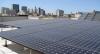 https://www.development.beyondefficiency.us/sites/default/files/banner/Merritt-Crossing-solar_BeyondEfficiency.jpg